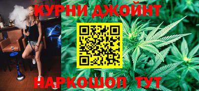 jwh Кулебаки