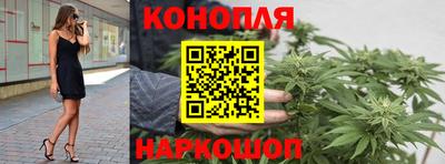 jwh Кулебаки