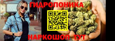 jwh Кулебаки