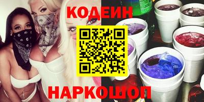jwh Кулебаки