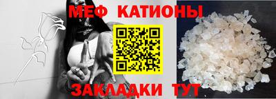 jwh Кулебаки
